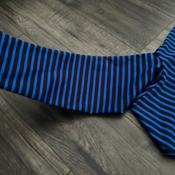 Draper James | Maternity Women’s Elbow Sleeve Shirt! - Picture 4 of 5